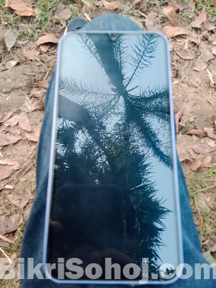 Samsung A34 5g